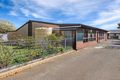 Property photo of 23 Carrington Avenue Oberon NSW 2787