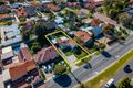 Property photo of 173 Morley Drive Nollamara WA 6061