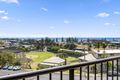 Property photo of 6/20 Nile Street Coffs Harbour NSW 2450