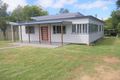 Property photo of 35 Haly Street Kingaroy QLD 4610