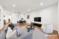 Property photo of 8A Protea Crescent St Albans VIC 3021