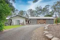 Property photo of 89 Smiths Road Wights Mountain QLD 4520