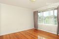 Property photo of 30 Cropley Crescent Laverton VIC 3028