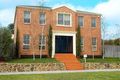 Property photo of 14 Golden Glen Road Forest Hill VIC 3131