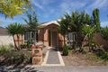 Property photo of 66 Lancaster Drive Point Cook VIC 3030