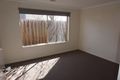 Property photo of 66 Lancaster Drive Point Cook VIC 3030