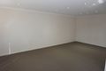 Property photo of 66 Lancaster Drive Point Cook VIC 3030