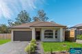 Property photo of 3 Ambrose Drive Wilton NSW 2571