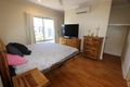 Property photo of 115 Bajamalu Drive Baynton WA 6714