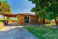 Property photo of 5 Peters Place Armidale NSW 2350