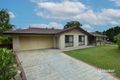 Property photo of 2 Oak Court Kallangur QLD 4503