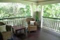 Property photo of 38 Acacia Drive Ashgrove QLD 4060
