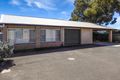 Property photo of 23 Carrington Avenue Oberon NSW 2787