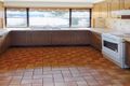 Property photo of 23 Carrington Avenue Oberon NSW 2787