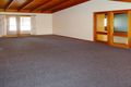 Property photo of 23 Carrington Avenue Oberon NSW 2787