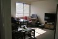 Property photo of 4/5 Walsh Place Curtin ACT 2605