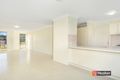 Property photo of 8D Douglas Road Blacktown NSW 2148