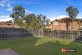 Property photo of 8D Douglas Road Blacktown NSW 2148