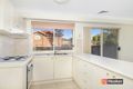 Property photo of 8D Douglas Road Blacktown NSW 2148