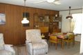 Property photo of 8 Duffield Road Port Broughton SA 5522