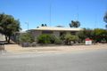 Property photo of 8 Duffield Road Port Broughton SA 5522