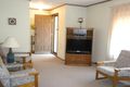 Property photo of 8 Duffield Road Port Broughton SA 5522