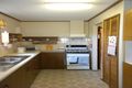 Property photo of 8 Duffield Road Port Broughton SA 5522