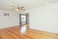 Property photo of 30 Cropley Crescent Laverton VIC 3028