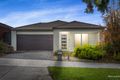 Property photo of 4 Pearson Road Mernda VIC 3754