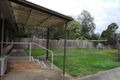Property photo of 12 Milton Street Macleod VIC 3085