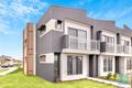 Property photo of 2 Moon Crescent Deanside VIC 3336