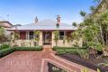 Property photo of 40 Duncan Street Victoria Park WA 6100