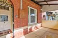 Property photo of 40 Duncan Street Victoria Park WA 6100