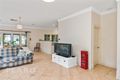 Property photo of 40 Duncan Street Victoria Park WA 6100