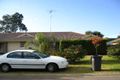 Property photo of 6 Swallow Street Jamisontown NSW 2750