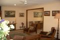 Property photo of 114 Richards Drive Morphett Vale SA 5162