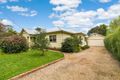 Property photo of 46 Beal Street Birregurra VIC 3242