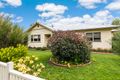 Property photo of 46 Beal Street Birregurra VIC 3242