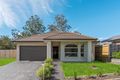 Property photo of 3 Ambrose Drive Wilton NSW 2571