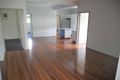 Property photo of 35 Haly Street Kingaroy QLD 4610