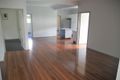 Property photo of 35 Haly Street Kingaroy QLD 4610