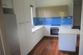 Property photo of 35 Haly Street Kingaroy QLD 4610