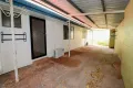 Property photo of 33 Sutton Street Menzies QLD 4825