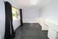 Property photo of 33 Sutton Street Menzies QLD 4825
