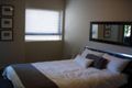 Property photo of 208/717 Anzac Parade Maroubra NSW 2035