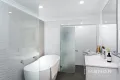 Property photo of 7B Orchard Street Baulkham Hills NSW 2153