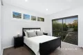 Property photo of 7B Orchard Street Baulkham Hills NSW 2153