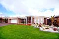 Property photo of 13 Fallon Drive Middle Ridge QLD 4350