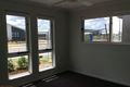 Property photo of 16 Lightning Street Palmview QLD 4553