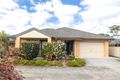 Property photo of 14/30 Balmoral Road Burrill Lake NSW 2539